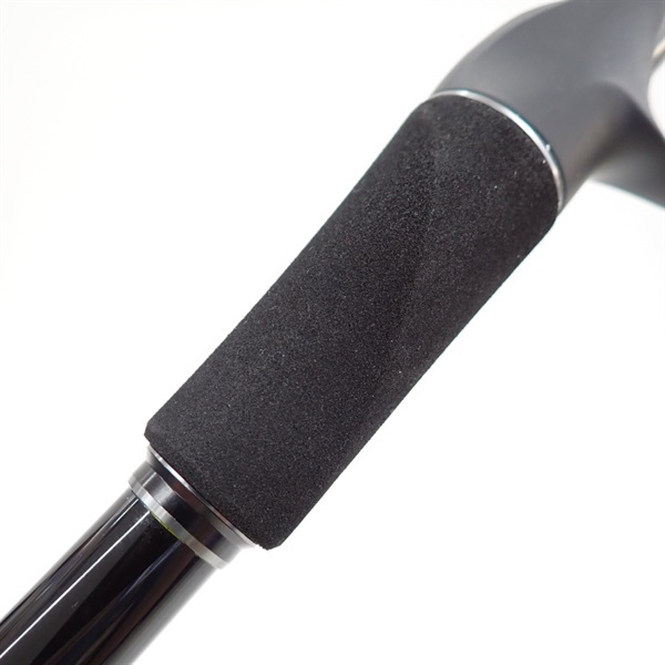 ２０　エクスセンス　ＧＥＮＯＳＢ９６Ｍ／Ｒ